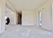 Wola Komborska, 949 000 zł, 174.86 m2, wolnostojący miniaturka 19