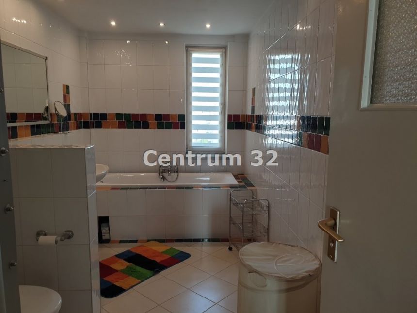 Warszawa Targówek, 748 000 zł, 87 m2, do wprowadzenia miniaturka 15