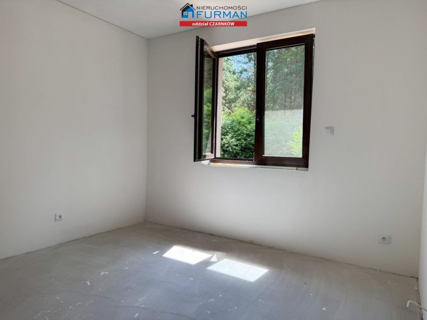 Straduń, 640 000 zł, 133.45 m2, aneks kuchenny miniaturka 14