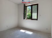 Straduń, 640 000 zł, 133.45 m2, aneks kuchenny miniaturka 14