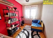 MIESZKANIE NA PARTERZE!!! miniaturka 2