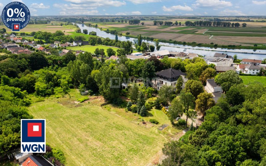 Opole Groszowice, 4 220 000 zł, 1235.09 m2, jednorodzinny miniaturka 3