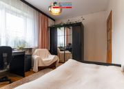 Dom jednorodzinny 109m+ garaż 14m- PODLASIE miniaturka 15