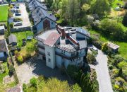 dom bliźniak Kokotów-blisko Krakowa i Wieliczki miniaturka 16