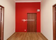 Lokal biurowy w Centrum miniaturka 6