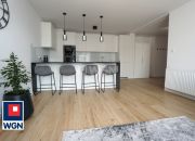 Piotrków Trybunalski, 2 400 zł, 56 m2, kuchnia z oknem miniaturka 6