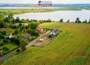 Tarnowo Pałuckie, 669 000 zł, 126.12 m2, wolnostojący miniaturka 4