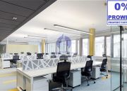 Śródmieście: biuro 1549 m2 miniaturka 3