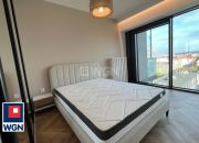 Katowice, 720 000 zł, 36 m2, wysoki standard miniaturka 5