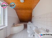 Gdańsk Śródmieście, 1 490 000 zł, 360 m2, ogrzewanie gazowe miniaturka 23