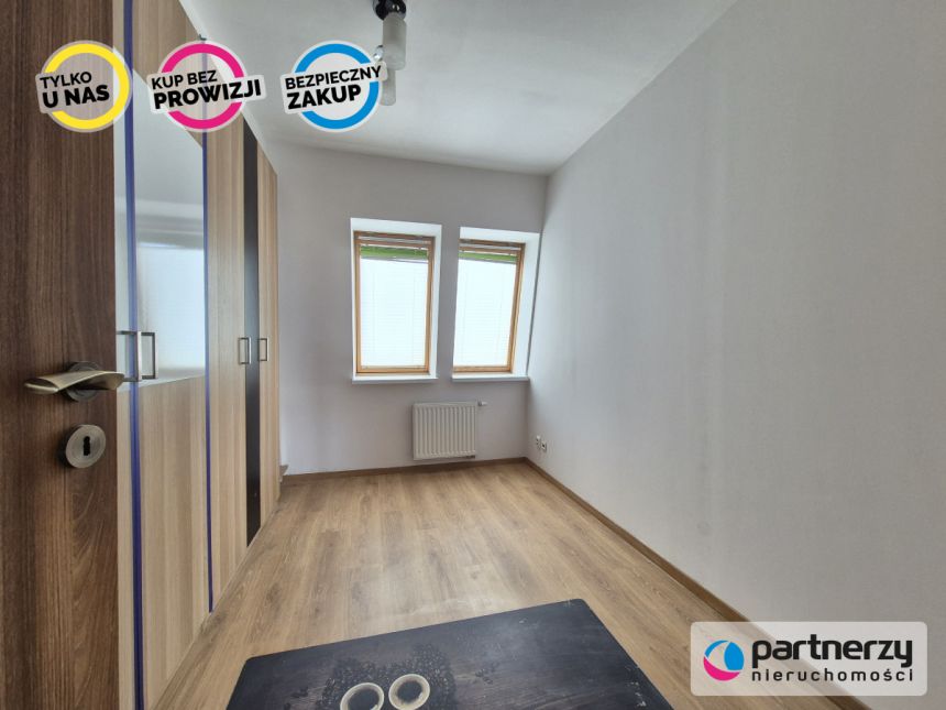 Gdańsk Piecki-Migowo, 919 000 zł, 70.6 m2, pietro 3 miniaturka 8
