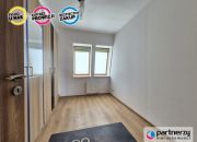 Gdańsk Piecki-Migowo, 919 000 zł, 70.6 m2, pietro 3 miniaturka 8