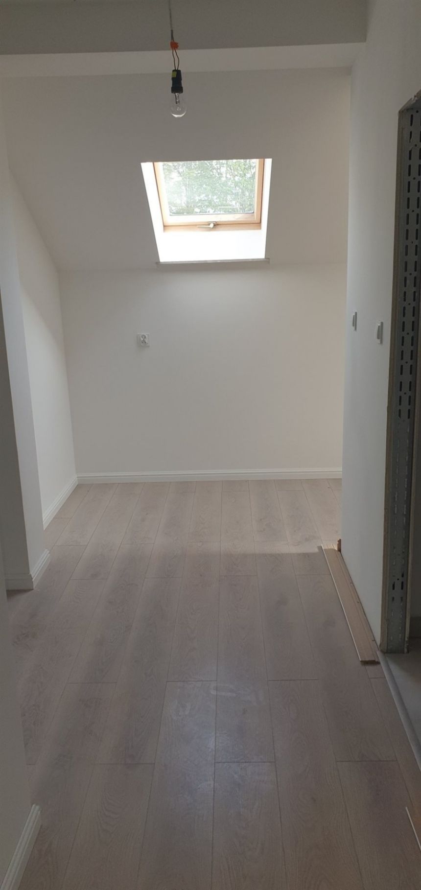 Kamieniec Wrocławski, 1 100 000 zł, 231 m2, ogrzewanie gazowe miniaturka 8