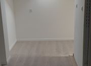 Kamieniec Wrocławski, 1 090 000 zł, 231 m2, ogrzewanie gazowe miniaturka 8