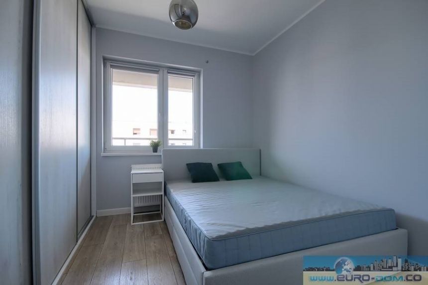 Poznań Winogrady, 2 100 zł, 42 m2, umeblowane miniaturka 8