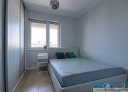 Poznań Winogrady, 2 100 zł, 42 m2, umeblowane miniaturka 8