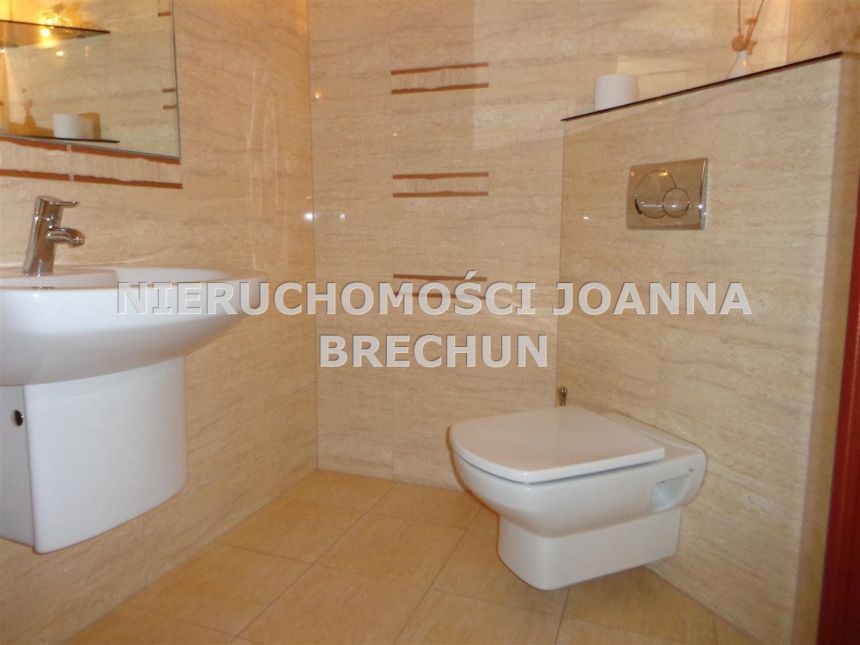 Bystrzyca, 2 000 000 zł, 300 m2, do zamieszkania miniaturka 8