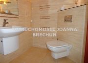 Bystrzyca, 2 000 000 zł, 300 m2, do zamieszkania miniaturka 8