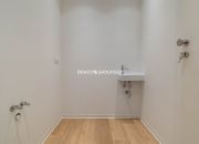 Lokal wykończony/ 108m2/ świetna lokalizacja miniaturka 23
