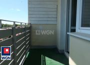 Kwidzyn, 329 000 zł, 59.11 m2, stan dobry miniaturka 3
