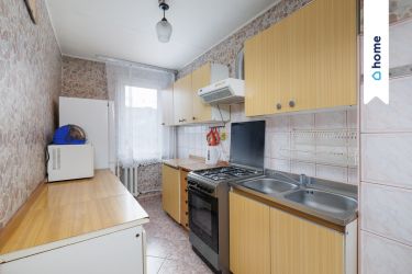Na sprzedaż: 2-pokojowe mieszkanie 40 m² – Bielany