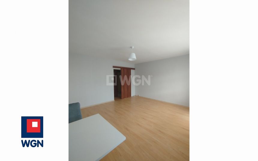 Kielce, 389 000 zł, 51 m2, z balkonem miniaturka 5
