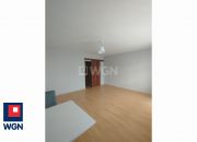 Kielce, 389 000 zł, 51 m2, z balkonem miniaturka 5