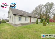 Rębiechowo, 3 250 000 zł, 460 m2, z pustaka miniaturka 24