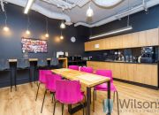Warszawa Praga, 7 000 euro, 400 m2, biuro miniaturka 6