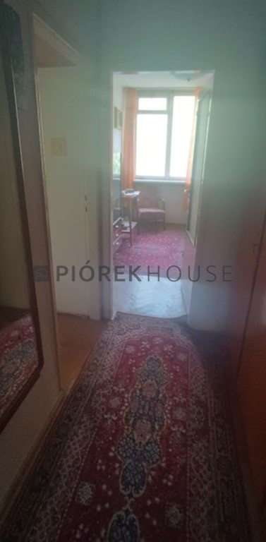 2 pokojowe mieszkanie  ul. Smocza Wola miniaturka 1