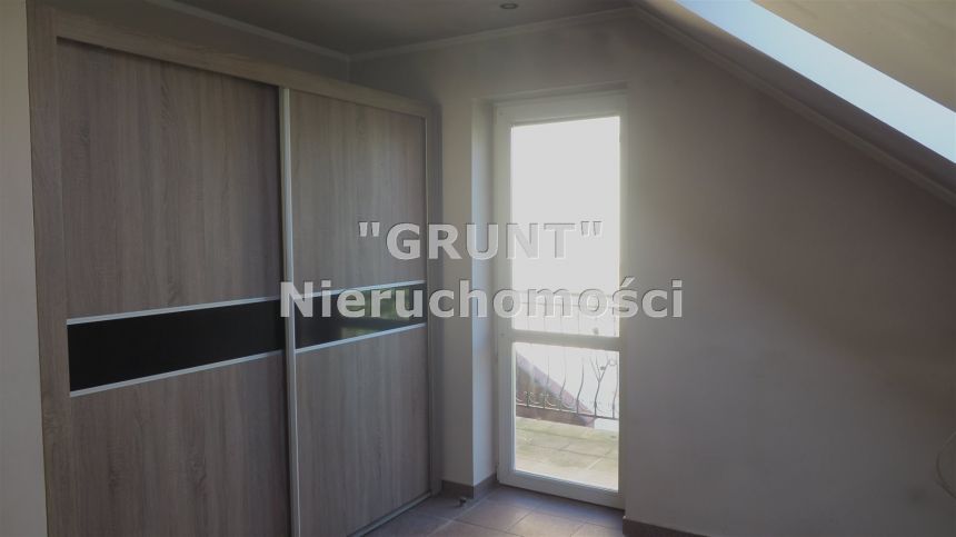 Piła, 880 000 zł, 280.11 m2, ogrzewanie gazowe miniaturka 14