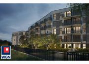 Gdańsk Śródmieście, 311 471 zł, 25.26 m2, do wykończenia miniaturka 2