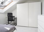 2 pok mieszkanie | Balkon | Jagodno | 1.07 miniaturka 4