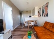 Legnicka Residence| klimatyzacja| Loggia|M. Post. miniaturka 4