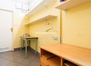 Lokal / 250 m2 / parter / witryna / centrum miniaturka 18