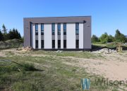 Pęcice, 29 500 zł, 840 m2, hala/magazyn miniaturka 12