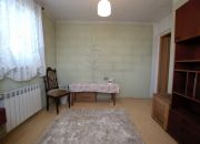Dom 154m2, działka 510 m2, Herby miniaturka 32