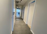 Apartament 86m² w Hanza Tower, 21. piętro miniaturka 10