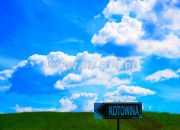 Kup wyjątkowa działkę z linią brzegową jeziora ! miniaturka 10