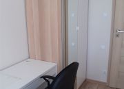 #cztery #pokoje #wynajem  #trzysypialnie #Chodźki miniaturka 8