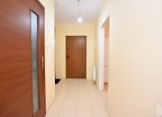 Przestronne mieszkanie Kmiecie 2 pokoje balkon miniaturka 9