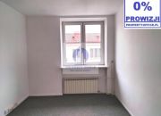 Mokotów: biuro 33 m2 miniaturka 1