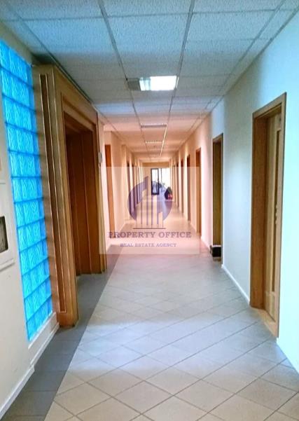 Targówek: biuro 220 m2 miniaturka 4