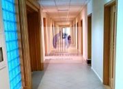 Targówek: biuro 220 m2 miniaturka 4
