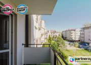 Tczew, 559 000 zł, 60.03 m2, z garażem miniaturka 11