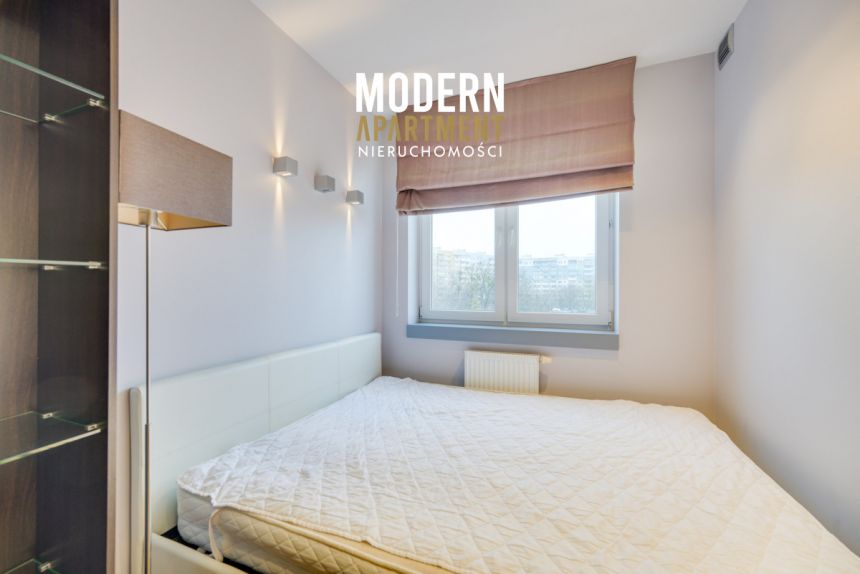 Gdańsk Zaspa, 1 343 000 zł, 84 m2, z parkingiem podziemnym miniaturka 17