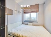 Gdańsk Zaspa, 1 343 000 zł, 84 m2, z parkingiem podziemnym miniaturka 17