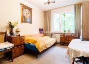 5 pokoi, balkon, zielona okolica – Kurdwanów miniaturka 7