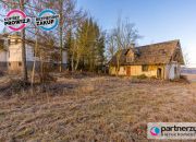 Podjazy, 180 000 zł, 120 m2, z cegły miniaturka 14