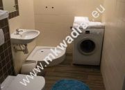 Lokal 166 mkw. Mokotów miniaturka 13